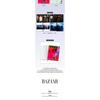 [Pre-order] ENHYPEN - BAZAAR Star : The Cosmic