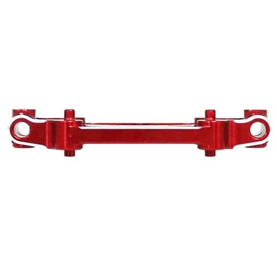 Eagle Model RACING AL Front Lower Arm Mount Kyosho FZD2 #FZD2-09