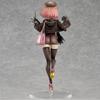 Girls  Frontline Girls  Frontline  Neural Cloud  Willow