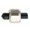 KNOCK SENSOR For HONDA CIVIC CR-V CRV 2.0 2.4 2002-2009 30530PPLA01 30530-PNA-003 30530-PPL-A01 30530PNA003