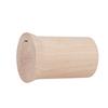 Wooden Bird Call Whistle Wooden Bird Whistle Fløyte Pedagogisk musikkinstrument