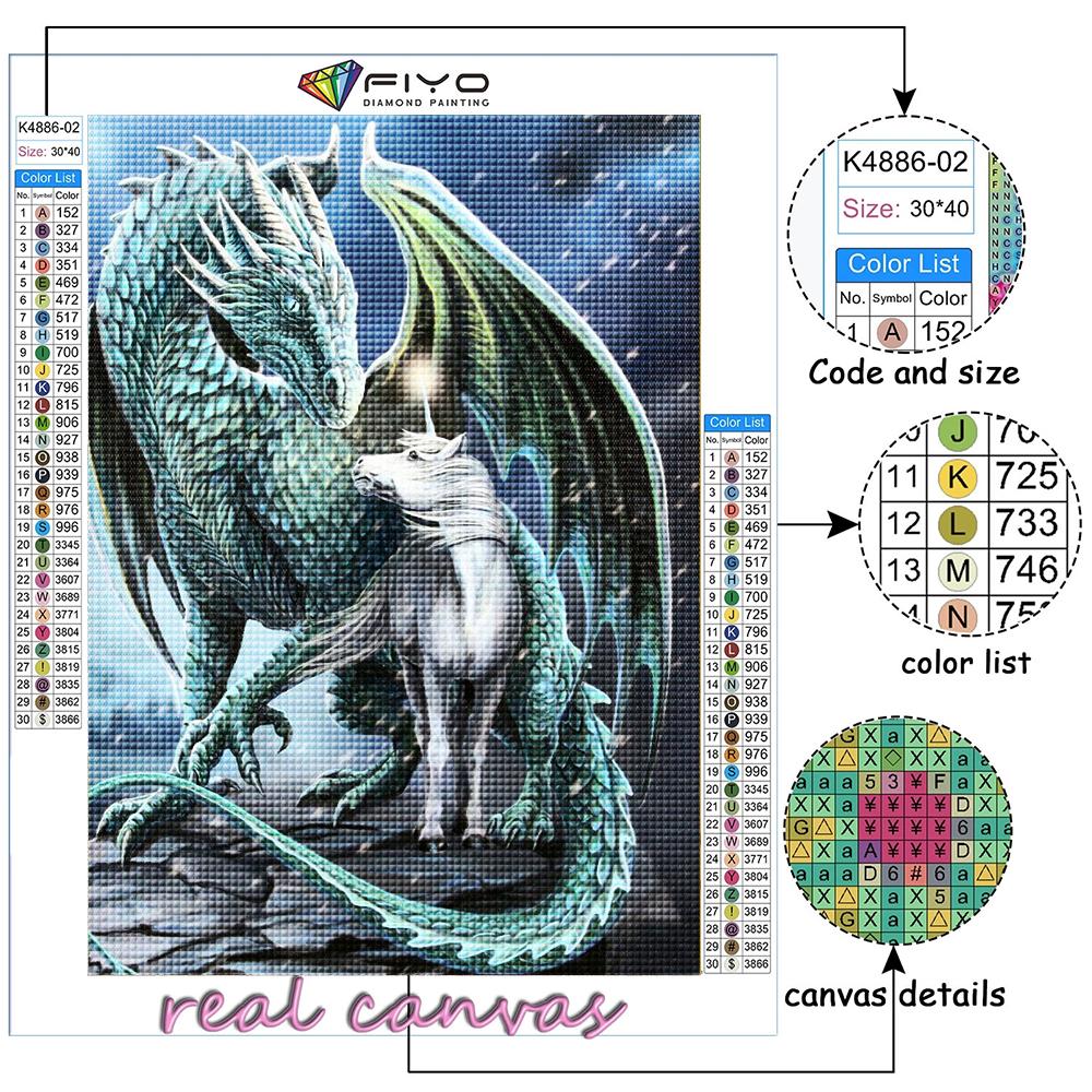 Chtom 5D DIY Diamant Schilderij Kits voor Animal Eagle Full Drill Diamond Art Picture Crystal Rhinestone Diamant Borduurwerk Kruissteek Canvas Art