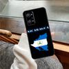 Nicaragua Flag Case For Realme 15 Pro GT7 GT6 11 12 13 14 Pro Plus C55 C51 C53 C35 C33 C61 C65 C67 C71 C75