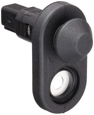 Genuine Toyota Courtesy Light Switch for and Part Number Corolla, Spacio, Hilux, Surf, 84231-60070