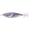 8Pcs Fishing Baits Set for Freshwater and Saltwater Fishing Enthusiasts Multicolor Shrimp Cuttlefish Jig Hook Lures