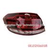 Rear Outer Taillight for 2014-2015 Mercedes-Benz E-Class W212 (2129060103, 2129060203).