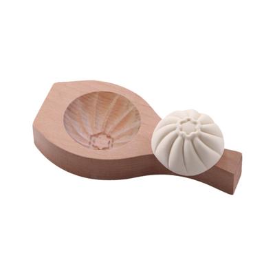 Moldes para repostería y bandejas del horno – Moldes para raviolis