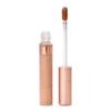 Canmake - Cover & Stretch Concealer UV SPF 30 PA++