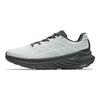 Anta Peregrine Falcon 3 Comfortable Textile, Rubber Low top Running Shoes Men's Oxygen Green 112625502A-4