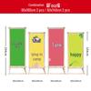 Decorațiuni pentru casă – Tablouri și postere