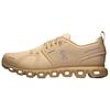 Cloud 6 Waterproof 'Sand Dune' Men's 3MF10061441