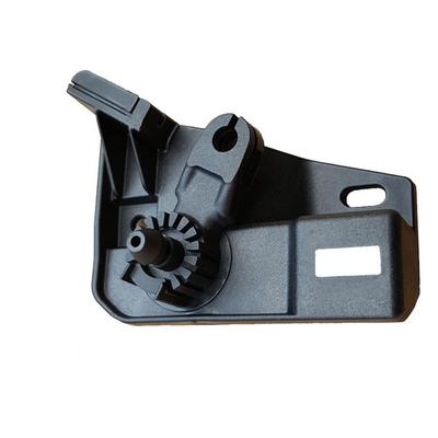 LHD Maniglia di Rilascio Cofano Motore 1T1823633B Per VW Touran 1T 2003-2015 Caddy 3 4 2004-2016