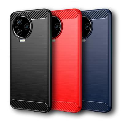 For Infinix Note 12 Pro Case Infinix Note 12 2023 Cover 6.7 Inch Shockproof Soft Silicone Bumper For Infinix Note 12 Pro 4G