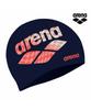 Alena Flag Silicone Swim Cap A6Ac1Ac07Nvy