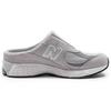New Balance 2002R Mule Rain Cloud Unisex Sneakers Szare Marblehead M2002RMA