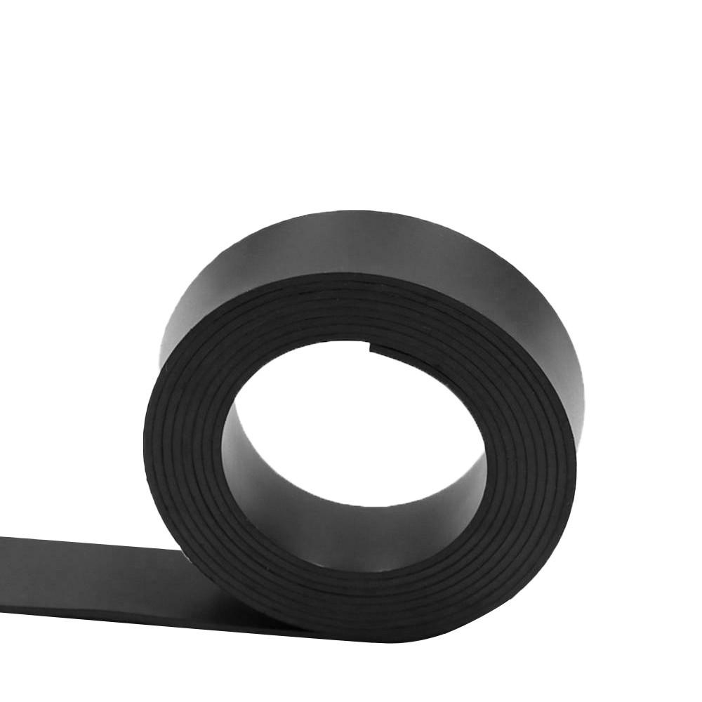 

Настенная магнитная полоса подходит для робота-пылесоса MI