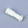 Coffee Machine Connector Applicable To Coffee Ep2131 Ep2124 Ep2121 Ep3146 Ep136 Ep3246 Ep5143 Plastic Accessories