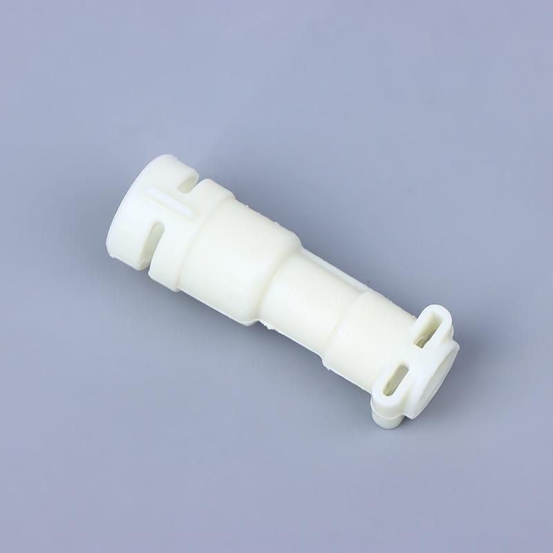 Coffee Machine Connector Applicable To Coffee Ep2131 Ep2124 Ep2121 Ep3146 Ep136 Ep3246 Ep5143 Plastic Accessories