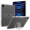 Accesorii pentru tablete – Huse pentru tablete