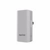 Pereche Punte Wireless 5G de Exterior Ruijie RG-EST310 V2