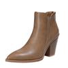 Boots – Boots