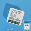 Xiaoai Voice-Activated Smart Switch: Wireless Remote Control & Timed Lighting