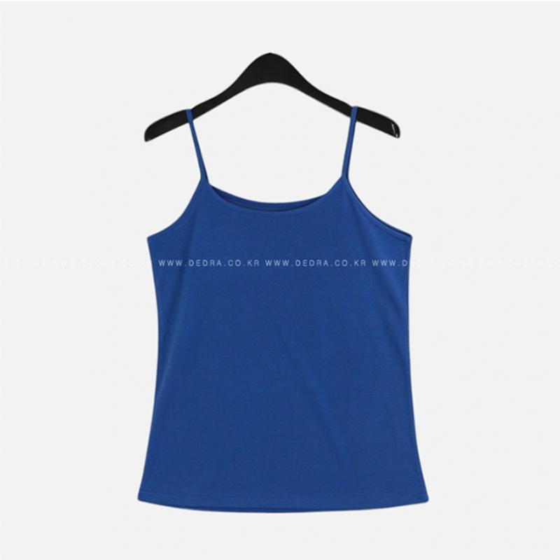Dedra Four Way Stretch Camisole 88size Yy Uw167