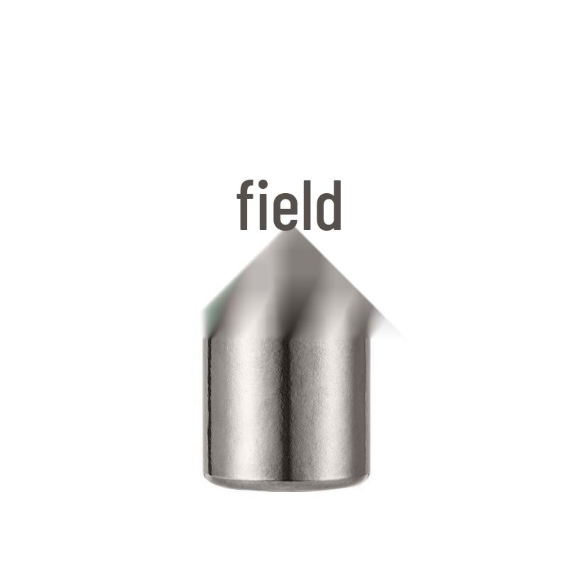 MRSIKEY Portable Titanium Mini Thermos Cup
