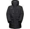 Mammut Arctic IN Hooded Parka