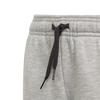 Adidas Childrens/Kids Essentials 3 Stripes Jogging Bottoms