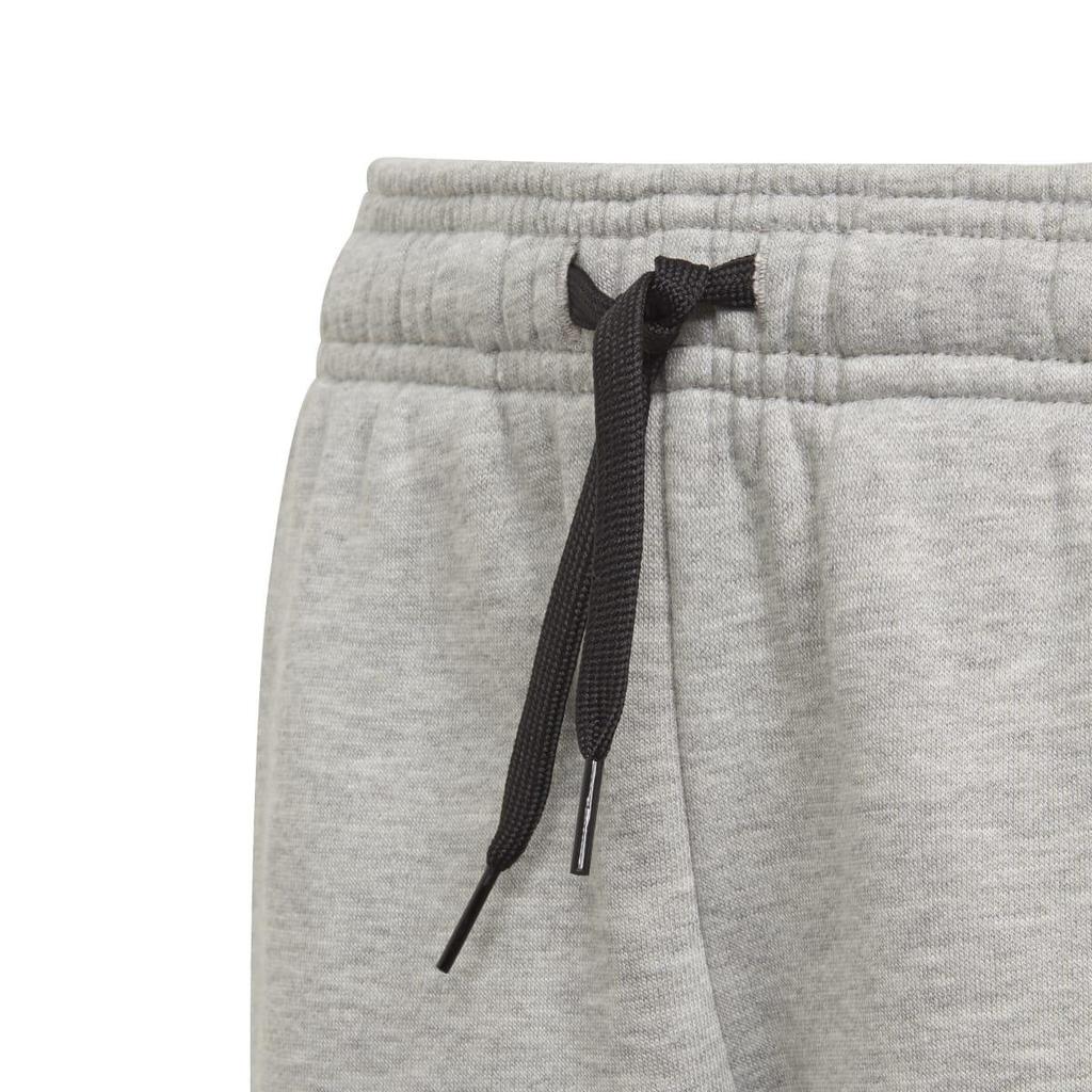 Adidas Childrens/Kids Essentials 3 Stripes Jogging Bottoms