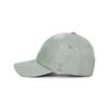 VARZAR Stud Logo Overfit Poly Ball Cap Mint