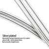 Orphee SC SeriesClassical Guitar Strings Nylon Core Silver Plated Wire Wound Guitarra Strings Guitar Parts & Accessory
