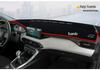 Kaiyi Xuanjie Pro Dashboard Sunshade: Center Console Heat Insulation Sun Protection Pad