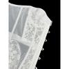 Corsets, fashionable and elegant women's clothing