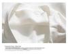 Women's Korean-Style Fleece-Lined Hoodie - Milky Fufu, Loose Fit, Skin-Whitening Effect, Ideal for Autumn/Winter