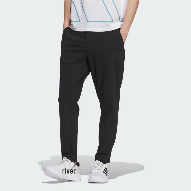 Adidas Men s FI CF Training Pants A/L