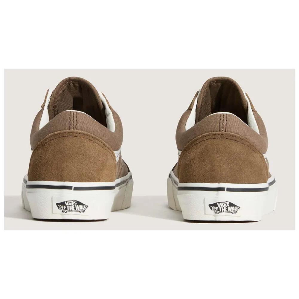 Vans Old Skool Sneakers