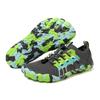 Scarpe da Acqua Scarpe da Spiaggia a Piedi Nudi per Uomo e Donna Asciugatura Rapida Traspiranti Scarpe da Allenamento Fitness per Esterno Scarpe Sportive