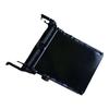 Jingcheng Compatible Transfer Unit for Lenovo CS2010DW Printer