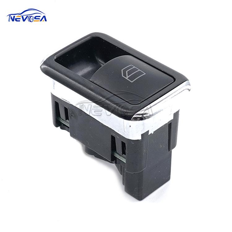 A2049058102 Power Window Switch for Mercedes-Benz W204 C63/C250