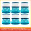 Filter For Dyson V16 Piston Animal / Dyson V16 Piston Animal Submarine SV53 / DS60 974676-01 Vacuum Parts Filter Accessories