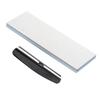 Shapton Glass HR 3000 Set + Nika Sharpening Guide