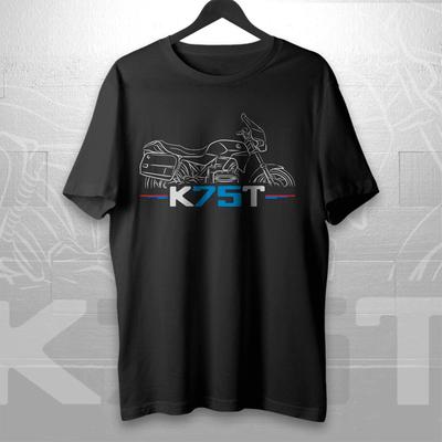 Üst giysisi – T-shirtler