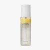 Deep Collagen Barrier Serum Mist 95ml