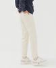 CHASECULT Women'S Easy Fit Brushed Cotton Pants-Bfrg2257D0A