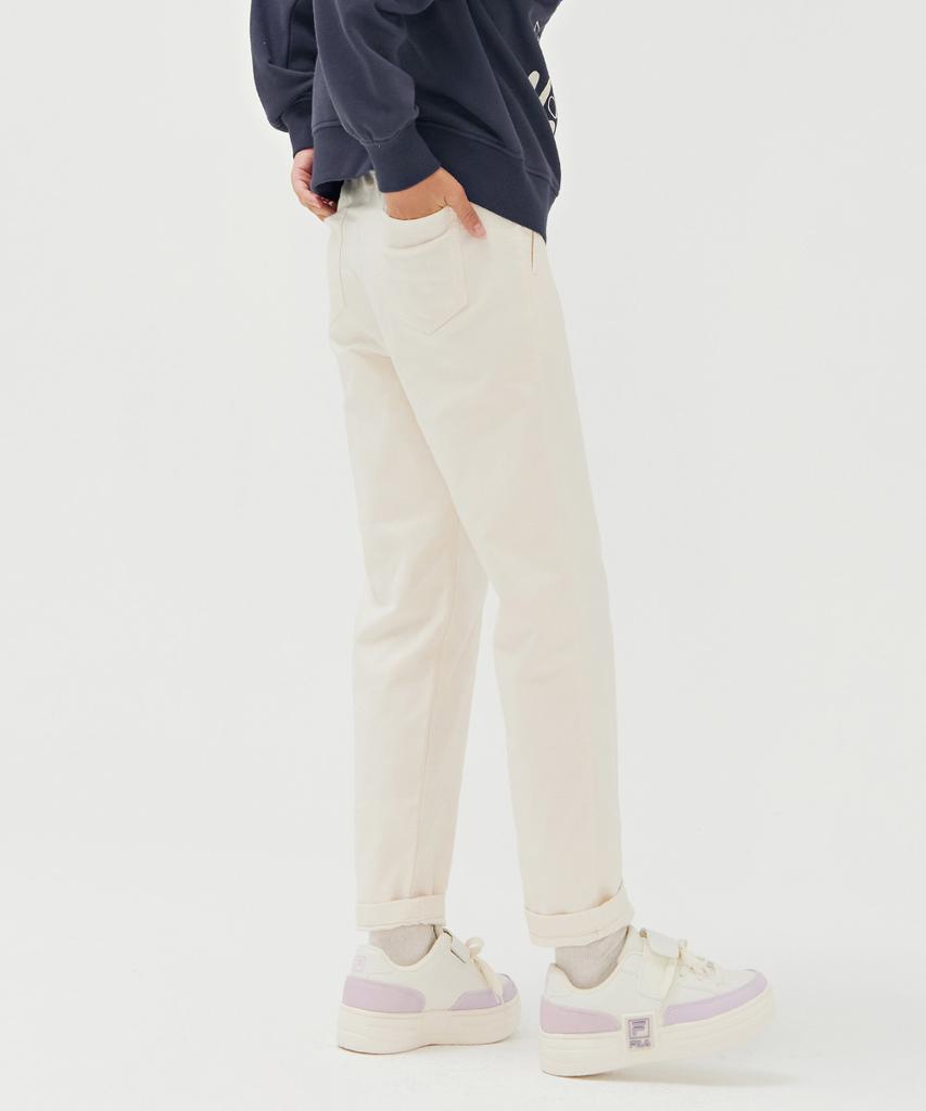 CHASECULT Women'S Easy Fit Brushed Cotton Pants-Bfrg2257D0A