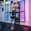 ZhongSui Assisted Pull-Up Machine