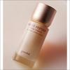 [Goodal] Peony Peptide Anti-Wrinkle Ampoule - Intensive Elasticity & Fine Line Care, 50ml | Olive's K-beauty