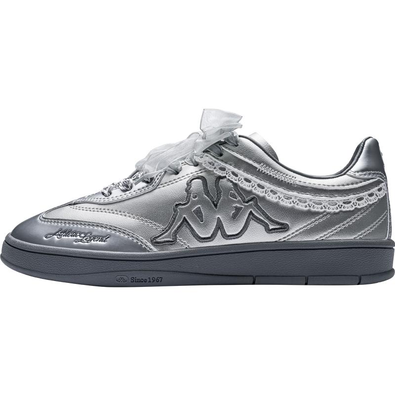 Kappa Women's German Training Casual Shoes